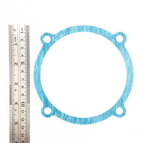 21152001 Bearing Cover Gasket LB-30-2, LB-40-3 Gasket Bearing Seat, LB-30-2, LB-40-3