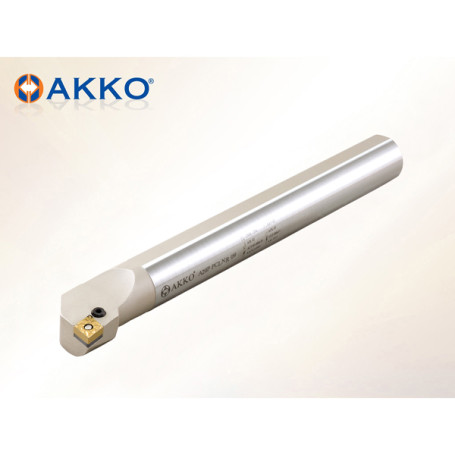 Державка расточная A20P PCLNR 09