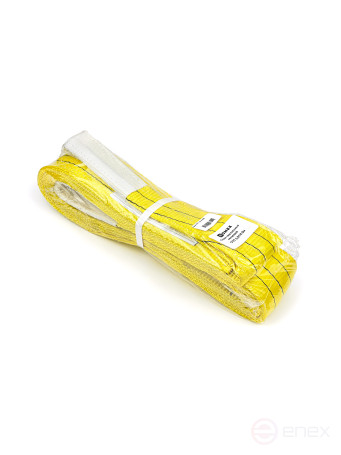 Sling STP 3t 4m 3.4000.7