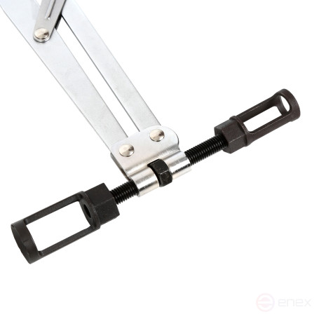 Clamp type decoupler TA-A1220 AE&T