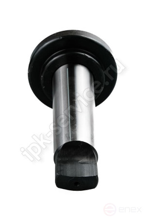 Центр вращающийся грибковый DS5x100A