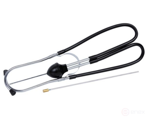 Mechanical Stethoscope TA-A1011 AE&T