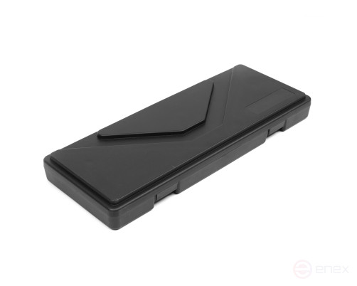 Штангенциркуль ШЦЦ - 1 - 300 0,01 электр. IP67 ЧИЗ