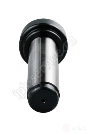 Центр вращающийся грибковый DS5x140B