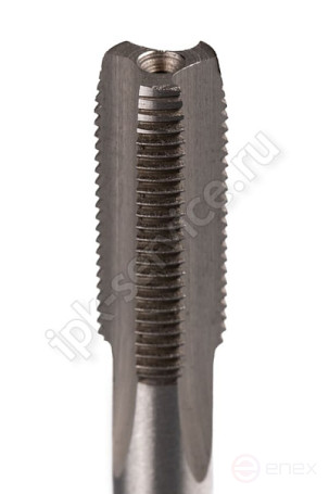 Tap mr M16*1.5 deaf