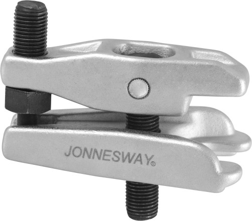 AE310073 Lever joint puller, grip 20 mm