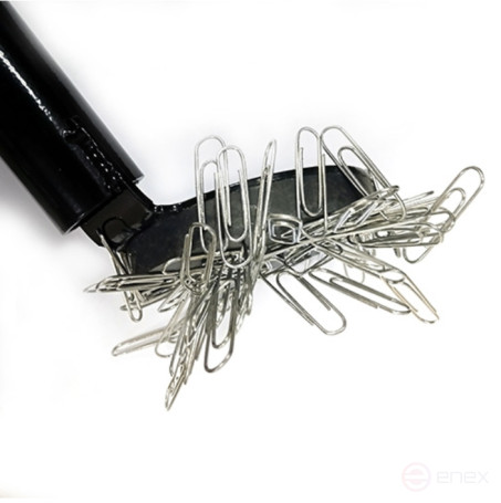 Telescopic magnetic collector PROF-MAGNIT FC-72