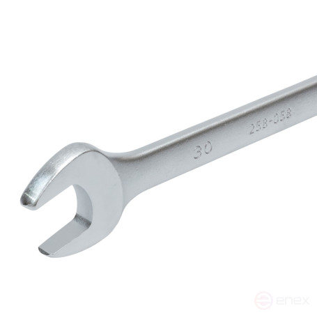 Набор ключей комбинированных НКК-21 6-32мм Арсенал