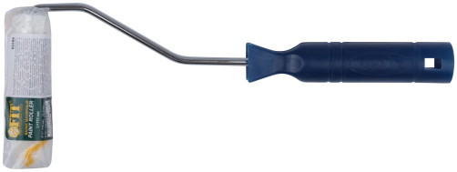 Валик полиакриловый "мини", диам. 15/29 мм, ворс 7 мм, 110 мм