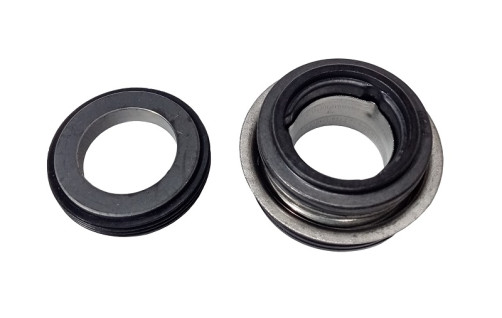 Pump oil seal (small) LC80WB30-4.5Q/660350003-0001