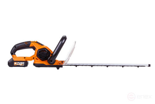 Villager VHT 4420 Cordless brushcutter