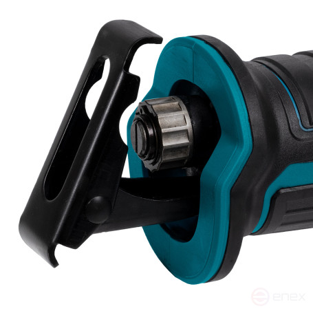 Пила сабельная аккумуляторная BORT BRS-21Li-FD