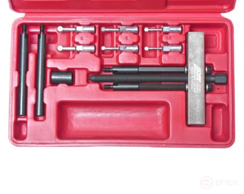 Separator Bearing Puller 5-8mm in JTC case