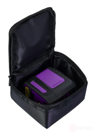 Лазерный уровень Ermenrich BASE LT30