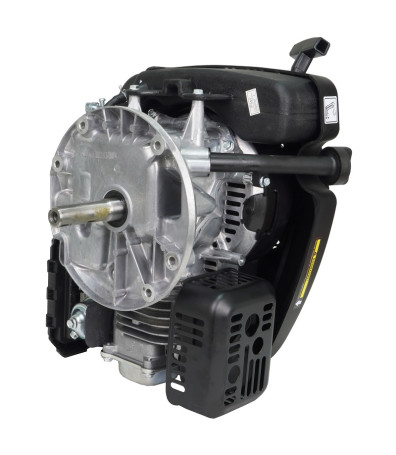 Loncin LC1P65FE-2 (F type) D22,2 engine