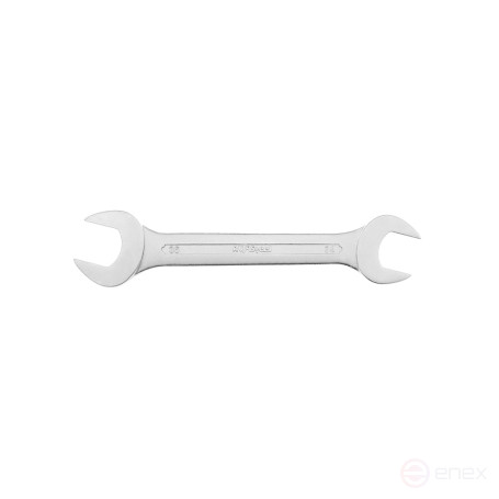 Ключ рожковый 34х36мм AV Steel