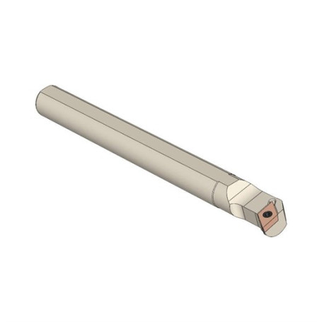 Heikenei Sducl Dcmt 0702/11T3 Holder for internal turning, left HEI.1345900