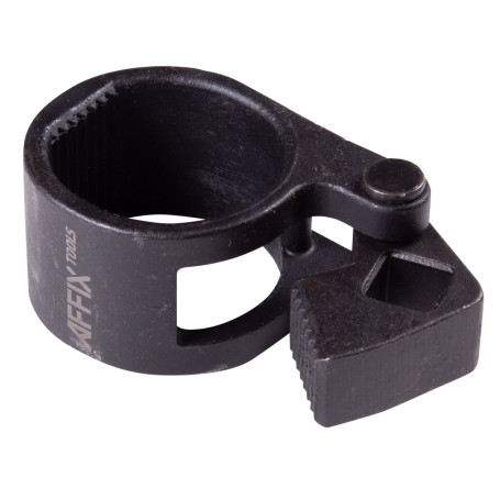 Transverse tie rod wrench, 27-42mm AFFIX AF10130001