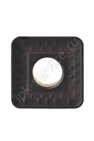 SNMM190624-YSRH VK4225 Пластина твердосплавная ИПК