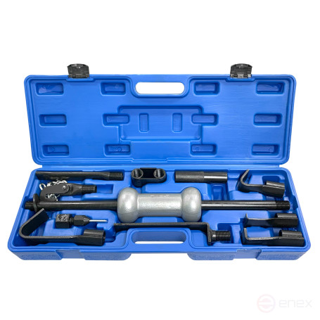 Молоток обратный 4.5кг TA-D1089 AE&T