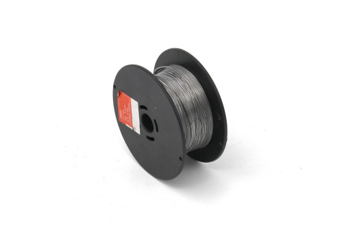 Powder wire DEKA E71TGS 0.8 mm by 0.5 kg (10 pcs per pack)