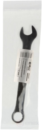 Ключ комбинированный *12 BERIL