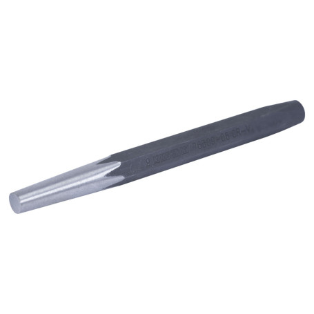 Beard 9x150 mm KING TONY 76309-06