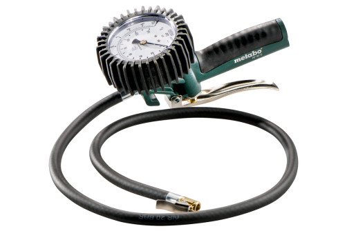 RF 80 G Tire Pressure Gauge