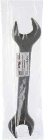 Ключ рожковый 32*36 BERIL