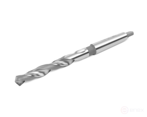 Сверло к/х 16.0 Р6М5К5 HORTZ