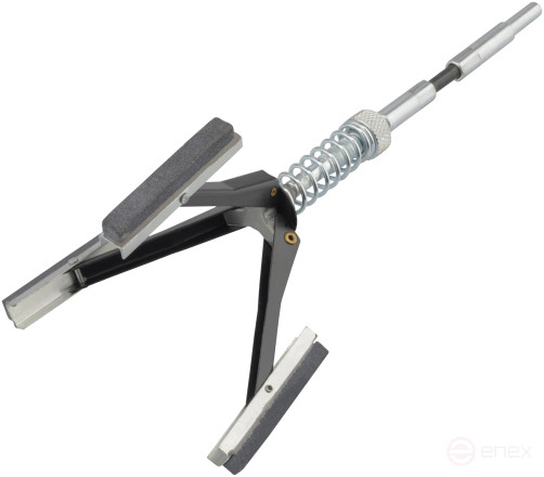 Присп. для хонинговки цилиндров 32-89 мм (АвтоDело) 45089