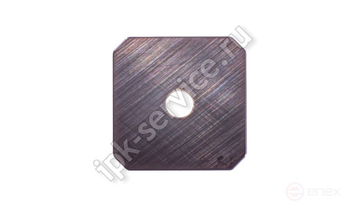 SEKN1504AFTN-D3 YP730 Carbide Plate