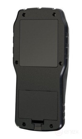 Ermenrich Wett MW40 humidity sensor