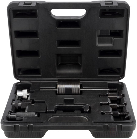 Съемник форсунок Mercedes (Common Rail) АвтоDело (41102)