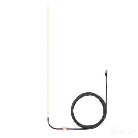 Testo locking cone (0554 3330)