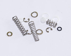JA-0001RK Spray Gun Repair Kit