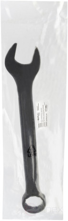 Ключ комбинированный *27 BERIL