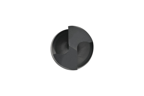 Cверло сверхдлинное A1252.0X160