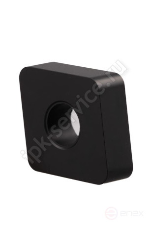 CNMA120416 YC531 Пластина твердосплавная ИПК