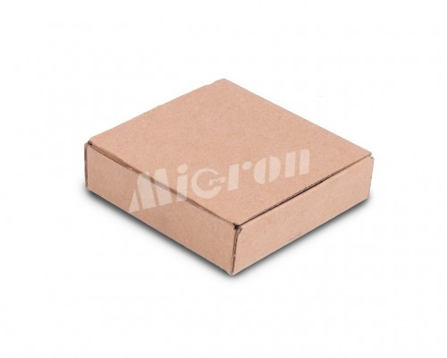 Caliber-bracket 49 h9 PR-NE, 30029