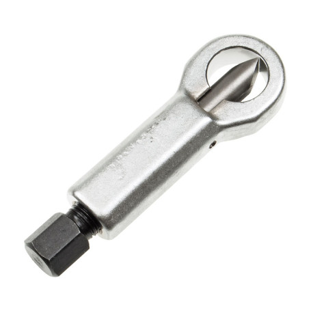 Nutcracker ER-11216: 12-16mm in EUREKA blister /1/50