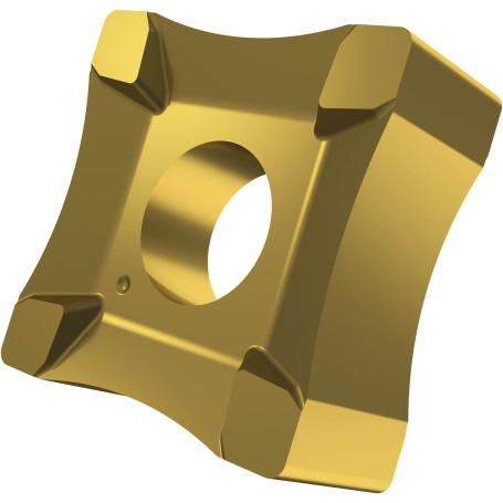 Plate SNMX 19-R25:6640