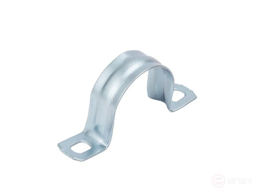 The bracket is meth.2l. SMD 14-15 The World of Clamps