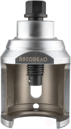 Набор для демонтажа и установки шаровых опор а/м VW T4 (6 пр.) АвтоDело 41546