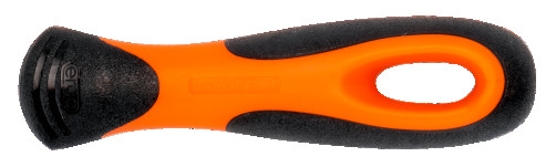 Фигурная рукоятка ERGO™ для плоских и полукруглых напильников 5 мм, 1 шт