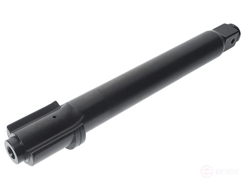 Ремкомплект для пневмогайковерта JTC-7812 (10) привод 1" JTC