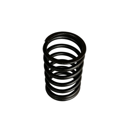 Пружина клапана LC175F-2/140340039-0001