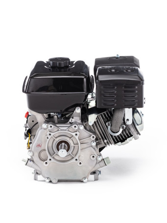 LIFAN 177F petrol engine (9 hp)