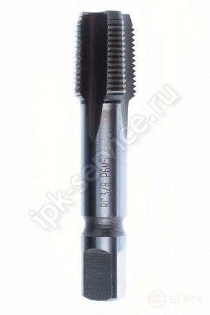 Tap conical tube Rs 1 1/4