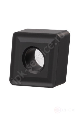 CNMG120412-CM VK3115 IPK Carbide Plate